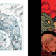 The Art of Star Wars: The High Republic (Volume I) courtesy of Lucasfilm, Ario Anindito